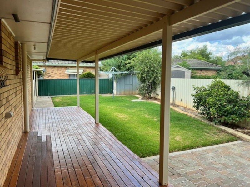 1 Marcia Street, Gunnedah NSW 2380