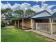 1 Marcia Street, Gunnedah NSW 2380