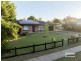 129 Stock Road, Gunnedah NSW 2380