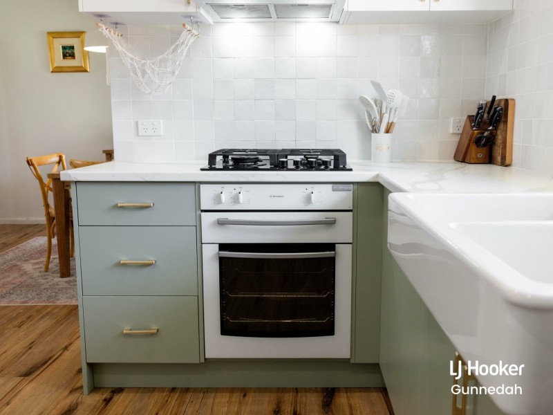 129 Stock Road, Gunnedah NSW 2380