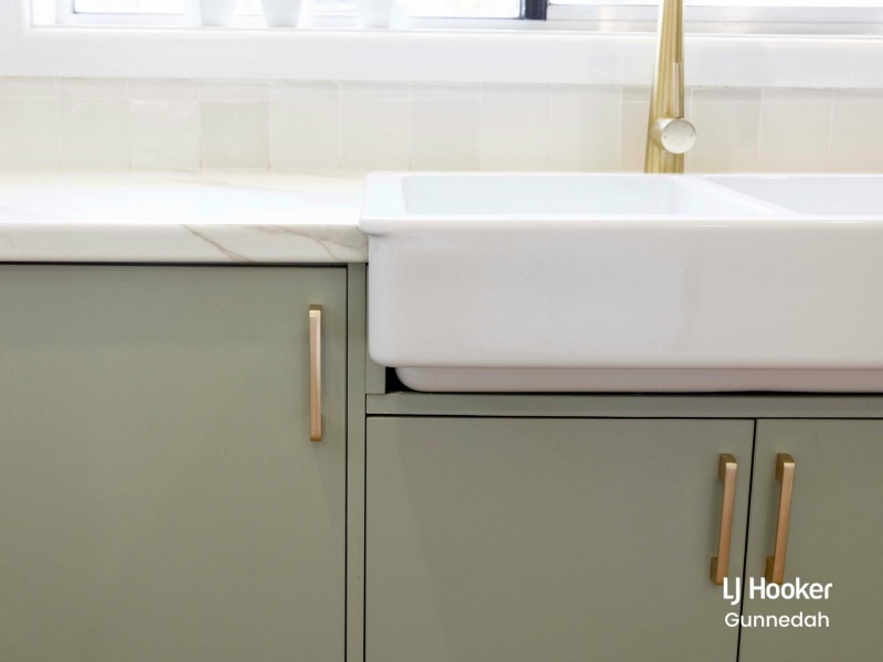 129 Stock Road, Gunnedah NSW 2380