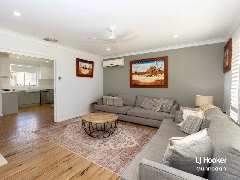 129 Stock Road, Gunnedah NSW 2380