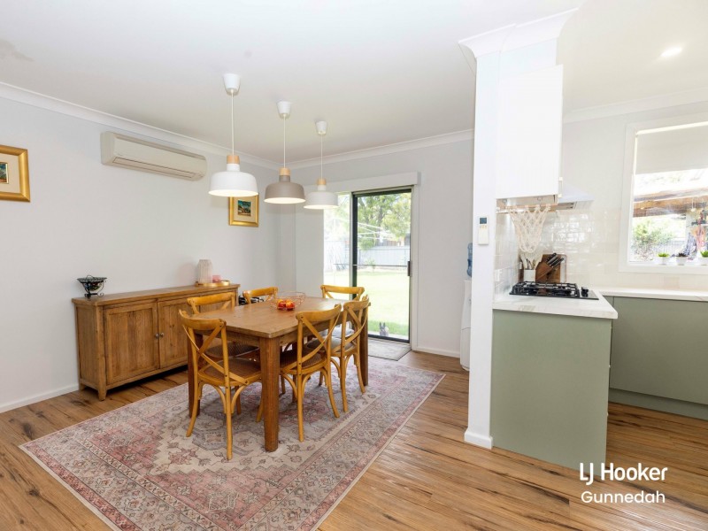 129 Stock Road, Gunnedah NSW 2380