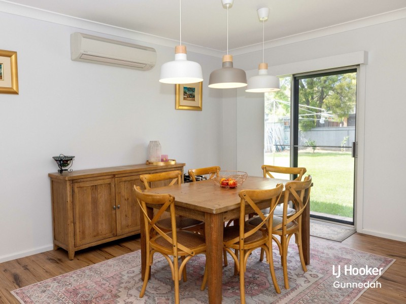 129 Stock Road, Gunnedah NSW 2380