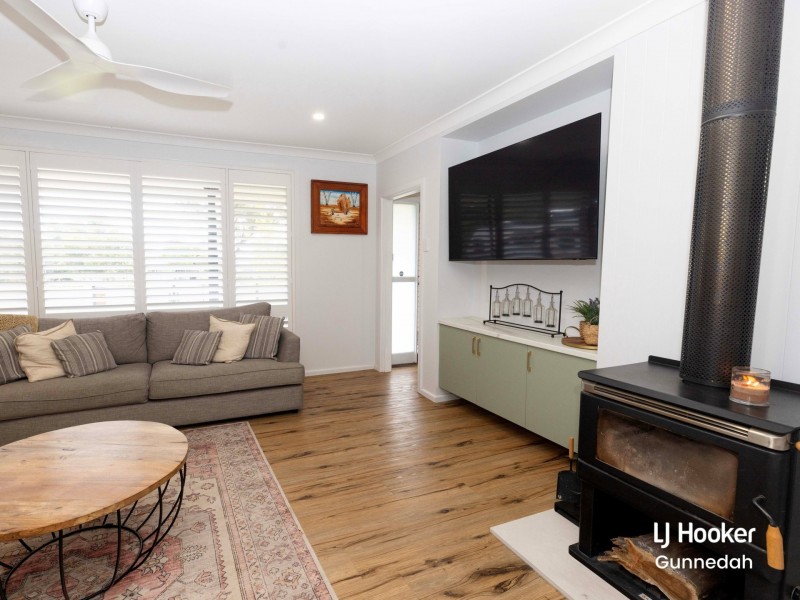 129 Stock Road, Gunnedah NSW 2380