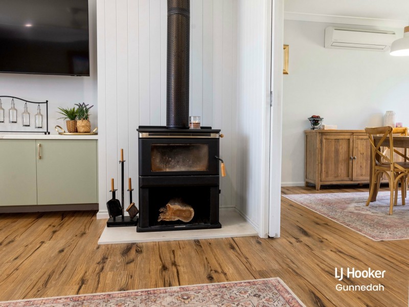 129 Stock Road, Gunnedah NSW 2380