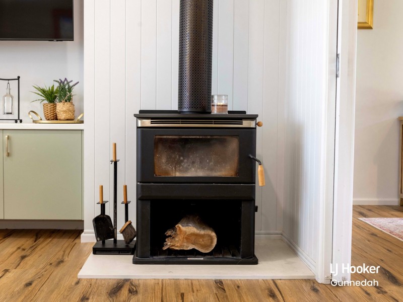 129 Stock Road, Gunnedah NSW 2380