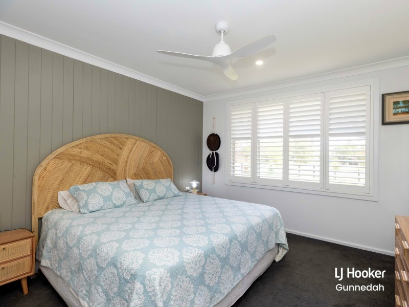 129 Stock Road, Gunnedah NSW 2380