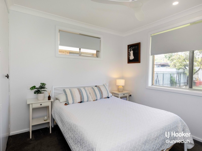 129 Stock Road, Gunnedah NSW 2380