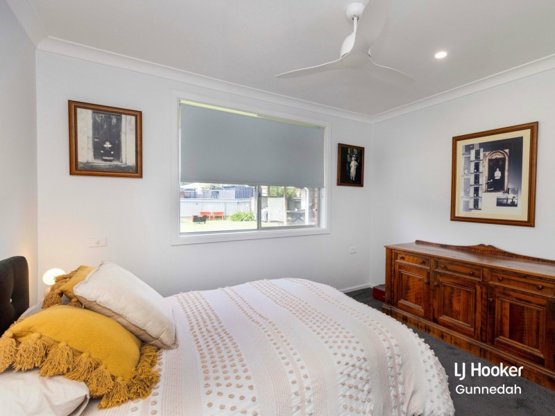 129 Stock Road, Gunnedah NSW 2380