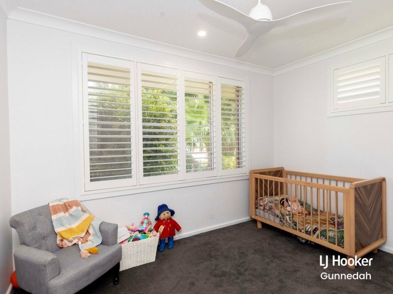 129 Stock Road, Gunnedah NSW 2380