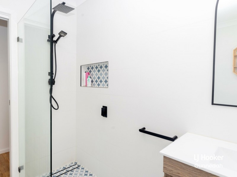 129 Stock Road, Gunnedah NSW 2380