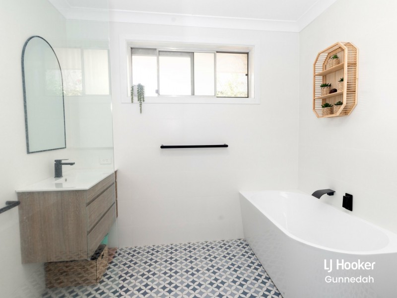 129 Stock Road, Gunnedah NSW 2380