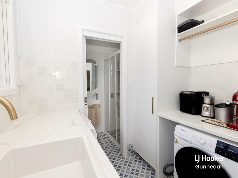 129 Stock Road, Gunnedah NSW 2380