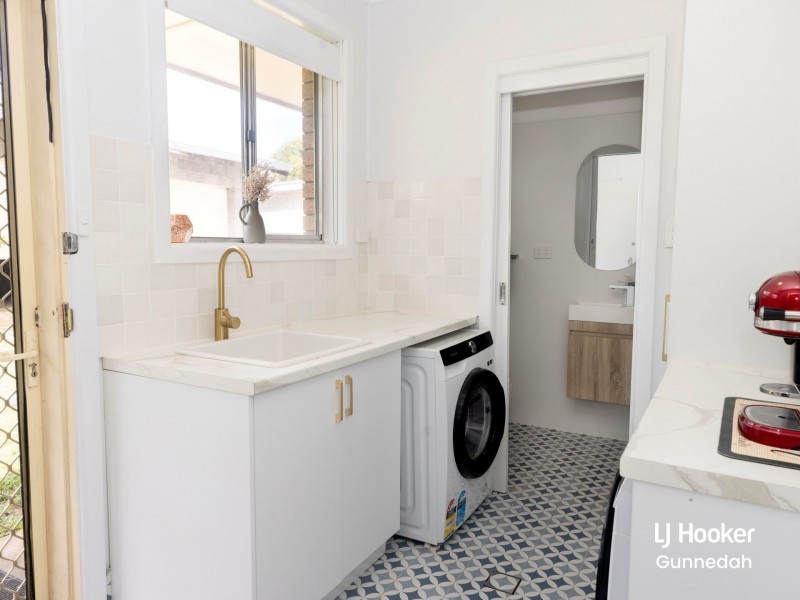 129 Stock Road, Gunnedah NSW 2380