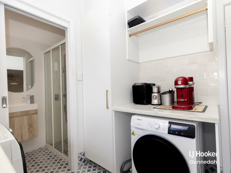 129 Stock Road, Gunnedah NSW 2380