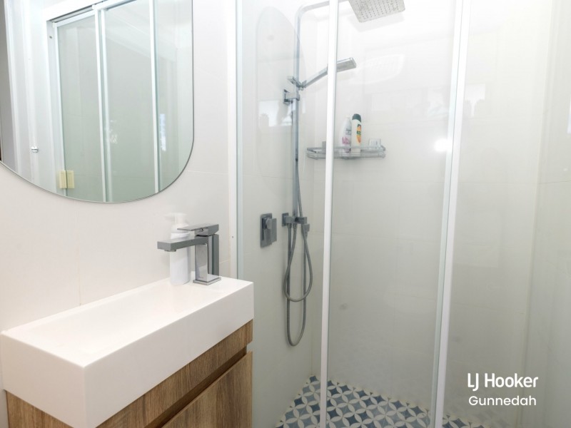 129 Stock Road, Gunnedah NSW 2380