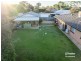 129 Stock Road, Gunnedah NSW 2380