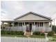23 Henry Street, Gunnedah NSW 2380