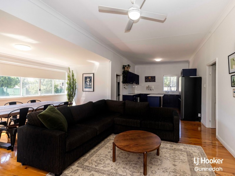 23 Henry Street, Gunnedah NSW 2380