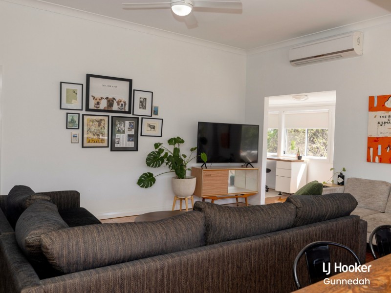 23 Henry Street, Gunnedah NSW 2380