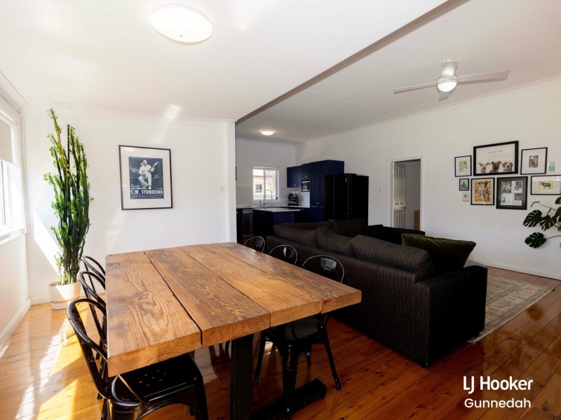23 Henry Street, Gunnedah NSW 2380