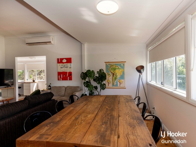 23 Henry Street, Gunnedah NSW 2380