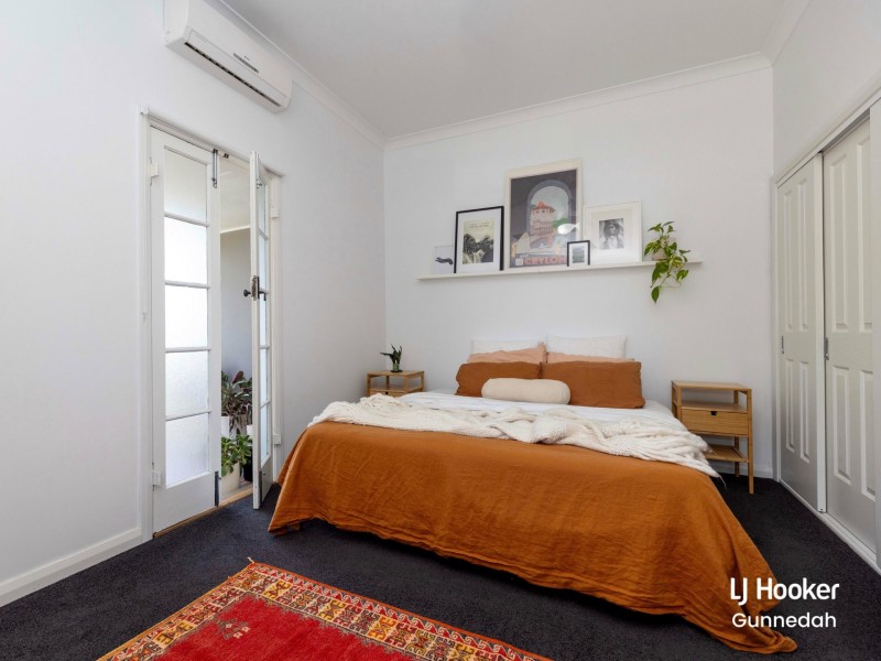 23 Henry Street, Gunnedah NSW 2380