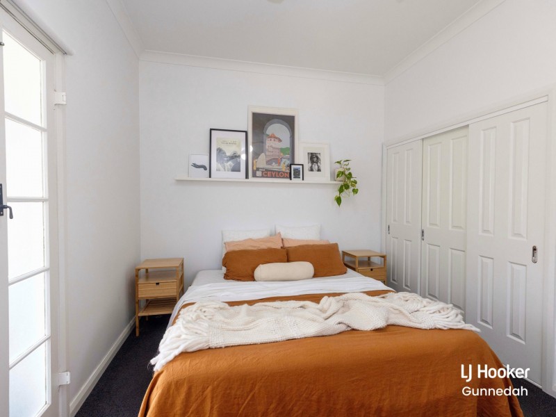 23 Henry Street, Gunnedah NSW 2380