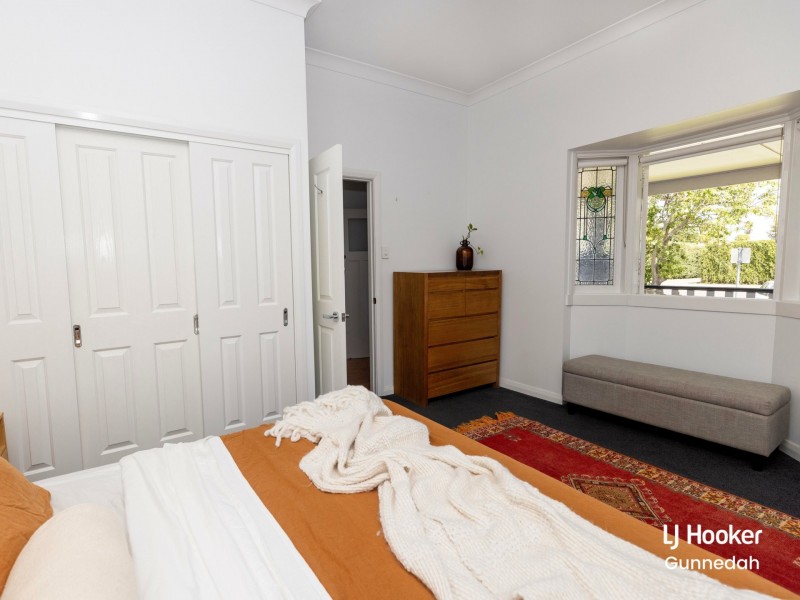 23 Henry Street, Gunnedah NSW 2380