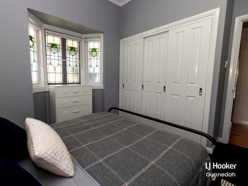 23 Henry Street, Gunnedah NSW 2380