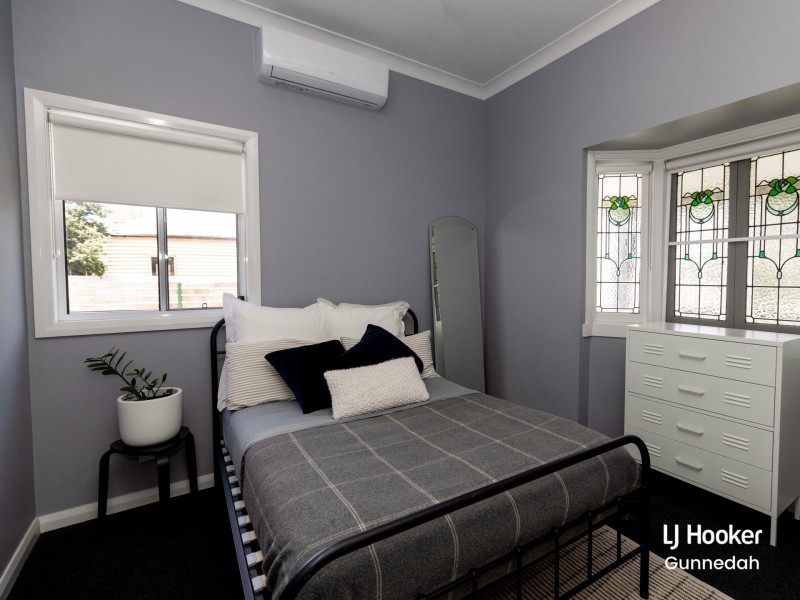 23 Henry Street, Gunnedah NSW 2380