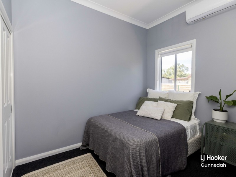 23 Henry Street, Gunnedah NSW 2380