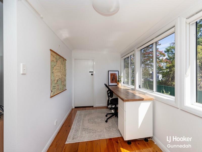 23 Henry Street, Gunnedah NSW 2380