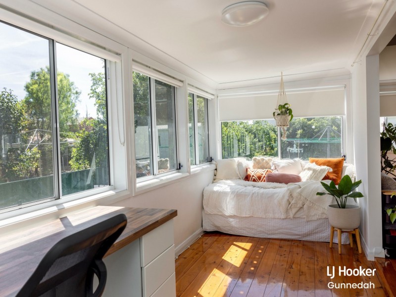 23 Henry Street, Gunnedah NSW 2380