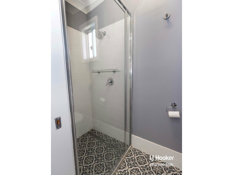 23 Henry Street, Gunnedah NSW 2380