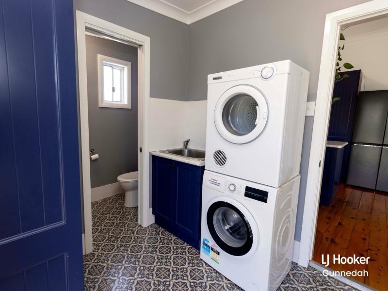 23 Henry Street, Gunnedah NSW 2380