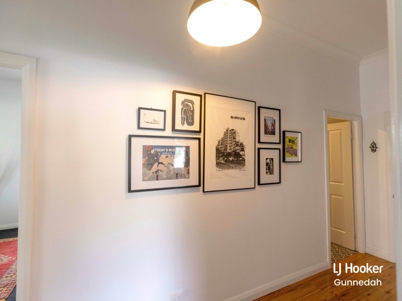 23 Henry Street, Gunnedah NSW 2380