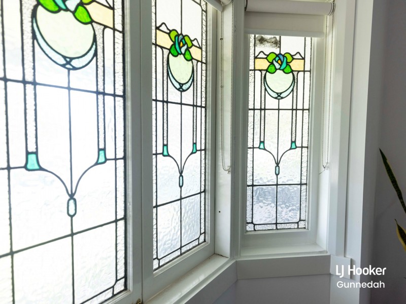 23 Henry Street, Gunnedah NSW 2380