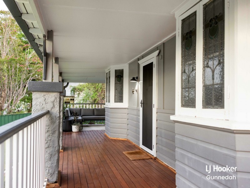 23 Henry Street, Gunnedah NSW 2380