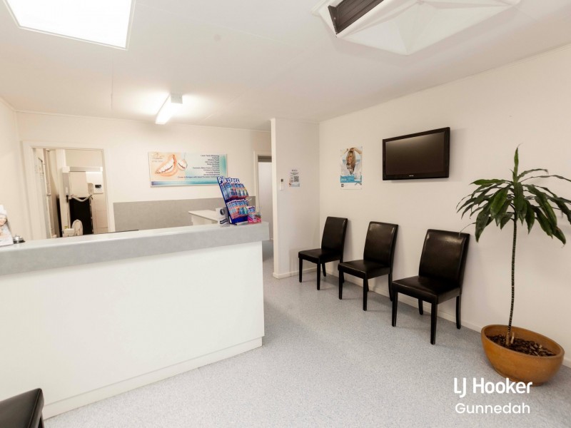 81 Marquis Street, Gunnedah NSW 2380