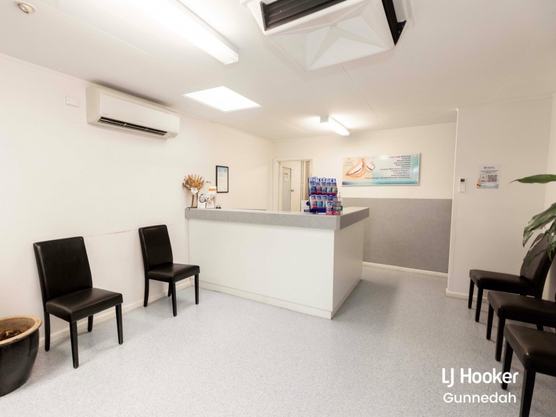 81 Marquis Street, Gunnedah NSW 2380