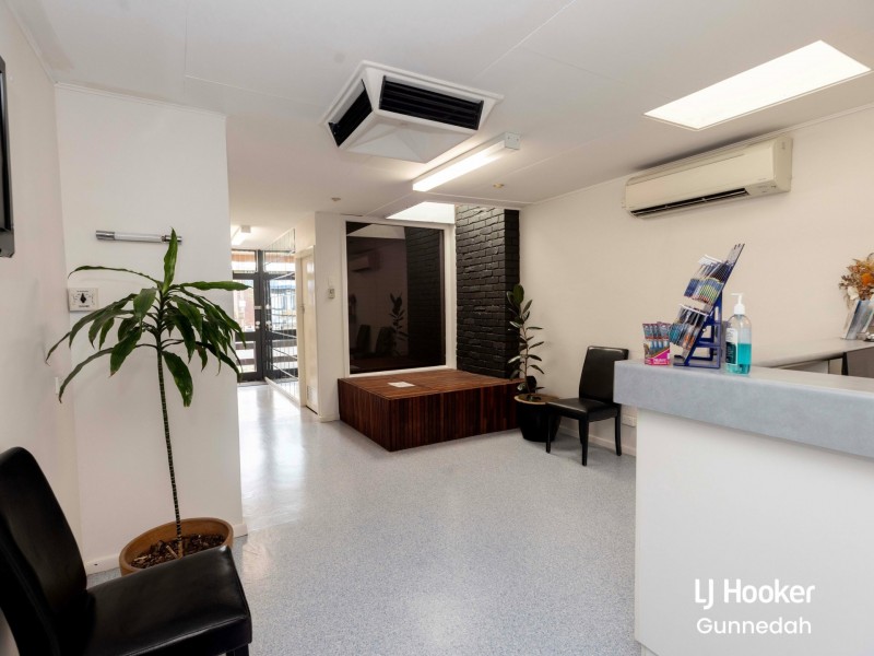 81 Marquis Street, Gunnedah NSW 2380