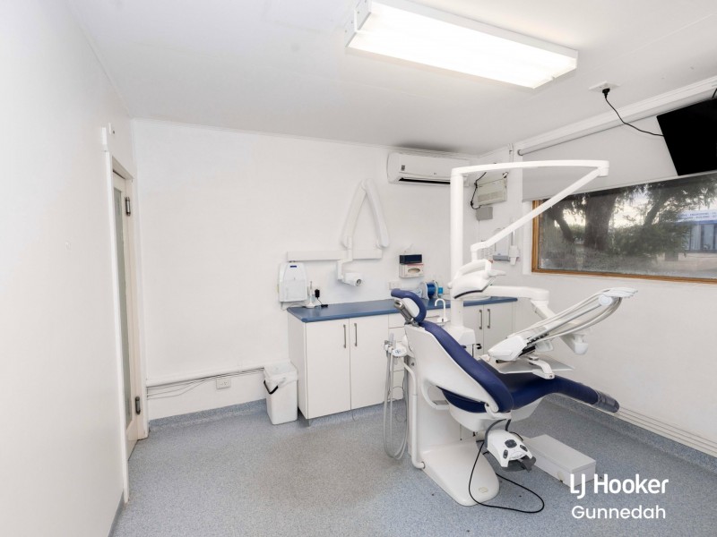 81 Marquis Street, Gunnedah NSW 2380