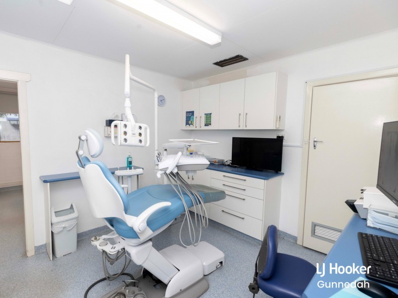 81 Marquis Street, Gunnedah NSW 2380