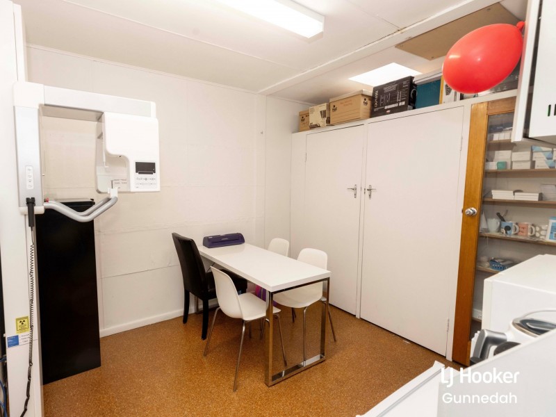 81 Marquis Street, Gunnedah NSW 2380