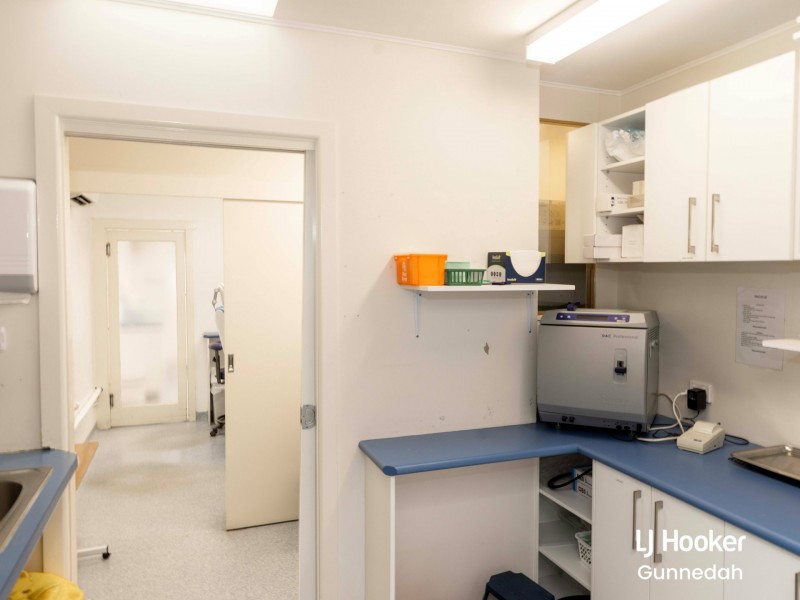 81 Marquis Street, Gunnedah NSW 2380