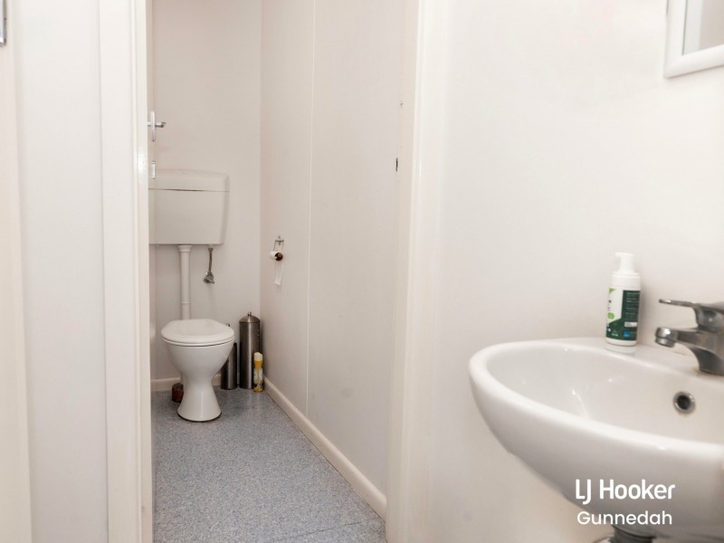 81 Marquis Street, Gunnedah NSW 2380