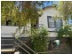 80 Bloomfield Street, Gunnedah NSW 2380