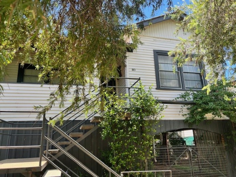 80 Bloomfield Street, Gunnedah NSW 2380